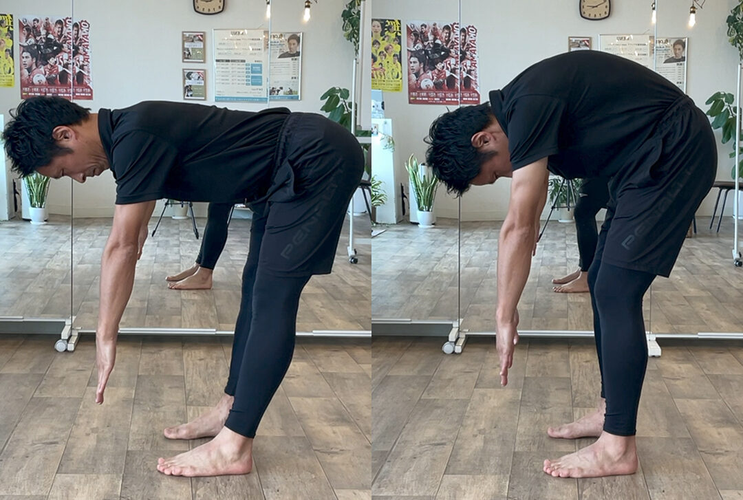 冬に急増する「ぎっくり腰」冬5シーズン目のFLOWが伝えたい、予防と改善ポイント